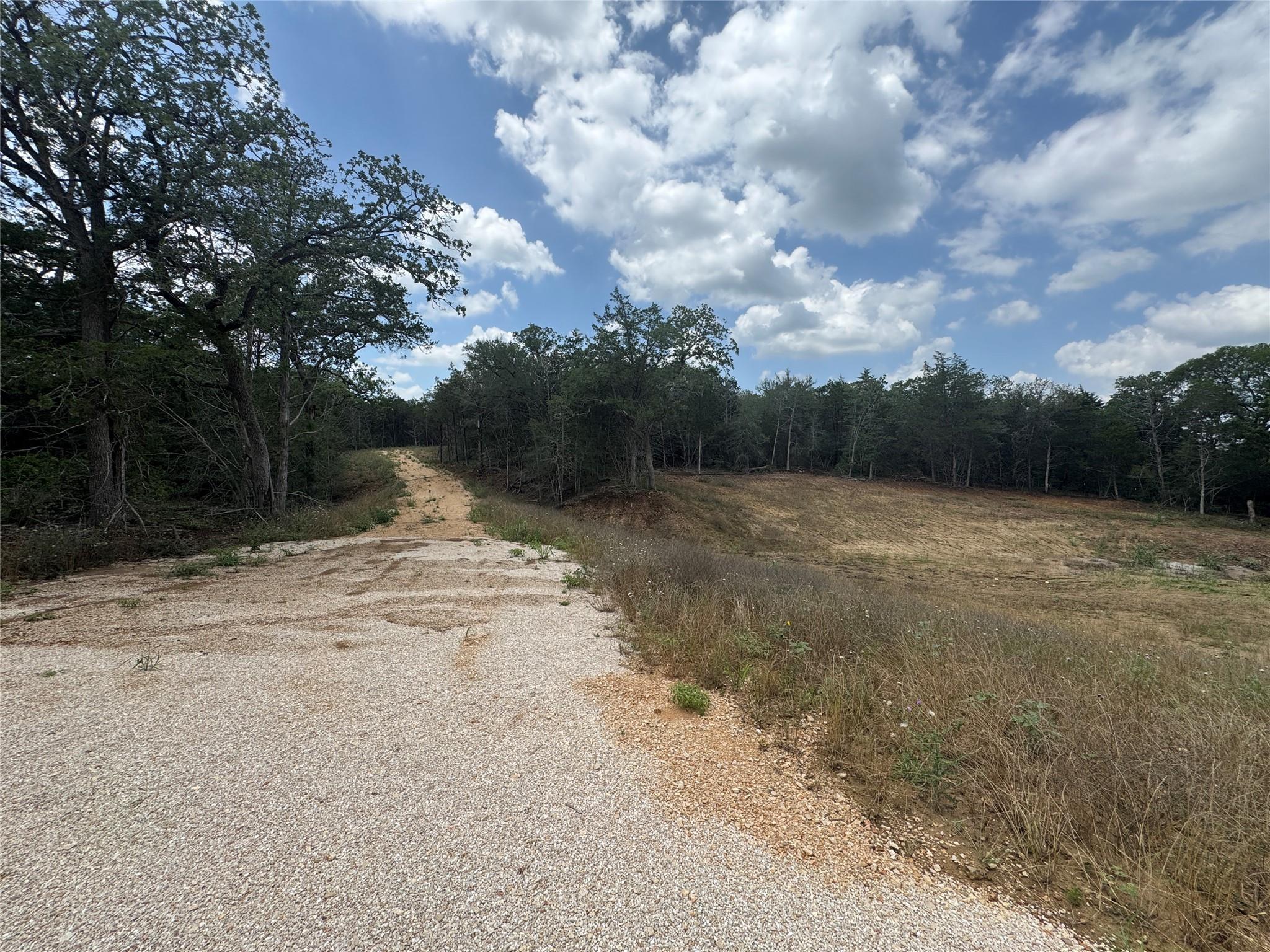 Lot 1 Hailey Ln Property Photo 2