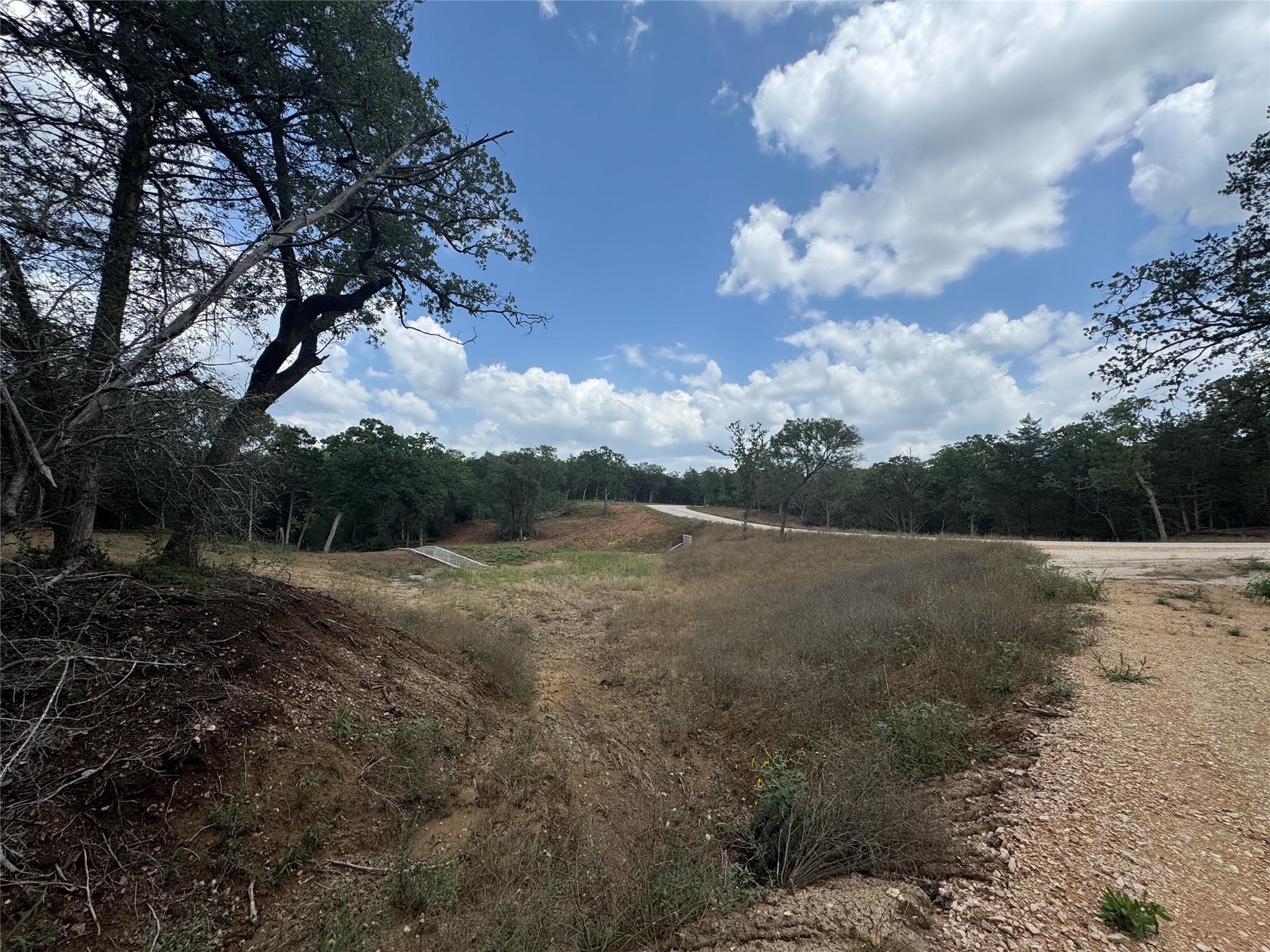 Lot 1 Hailey Ln Property Photo 10