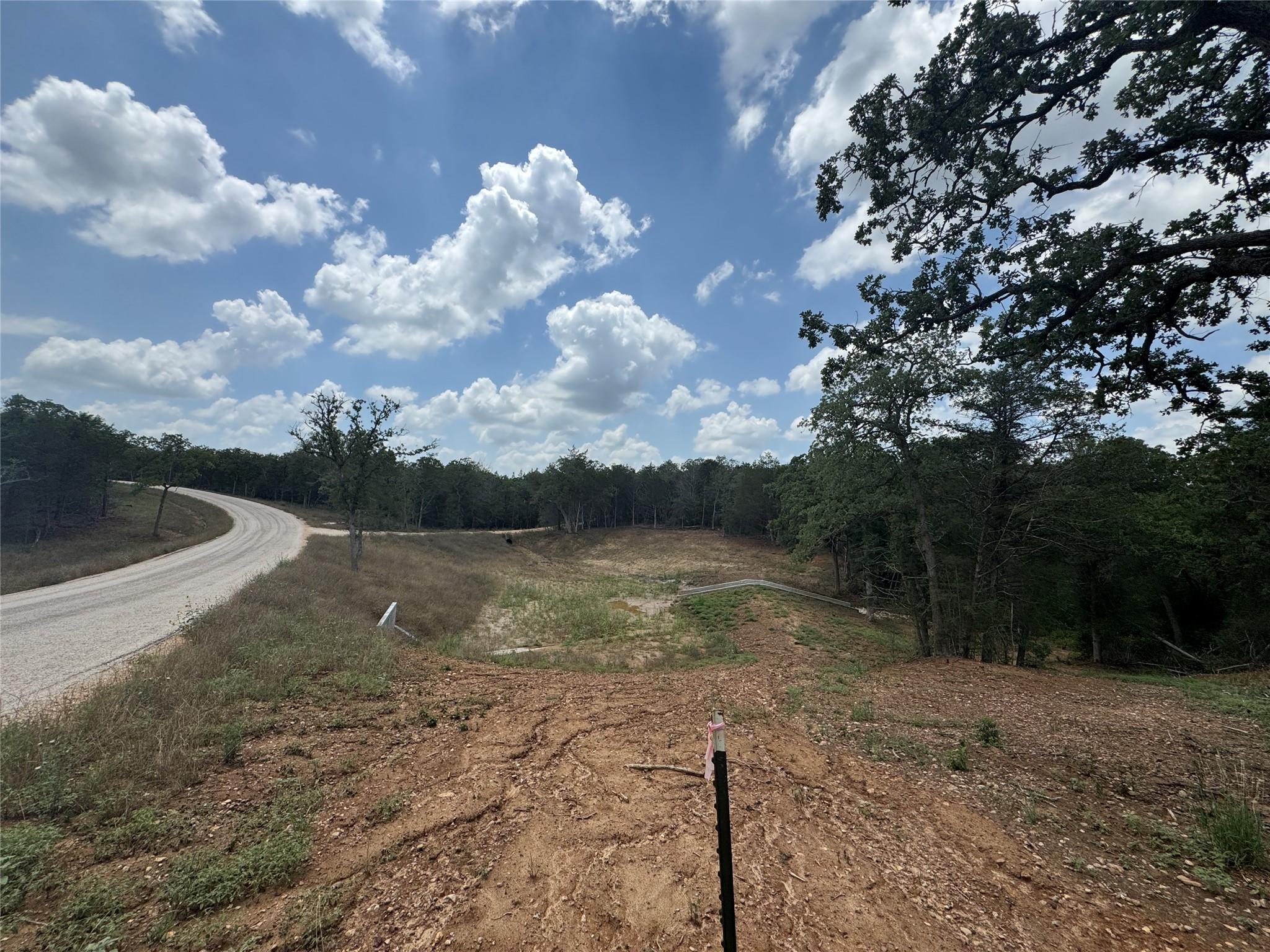 Lot 1 Hailey Ln Property Photo 11