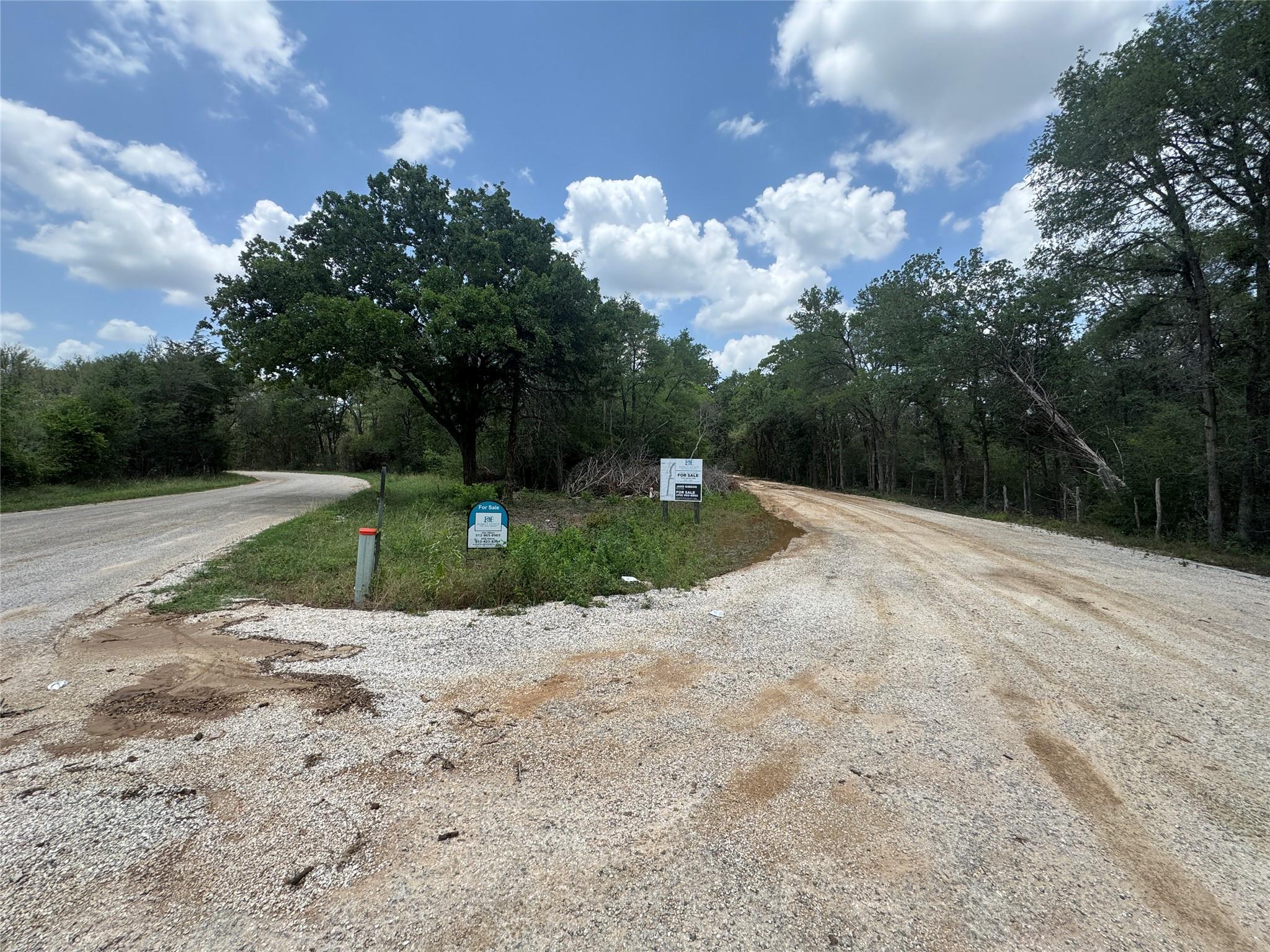 Lot 1 Hailey Ln Property Photo 12
