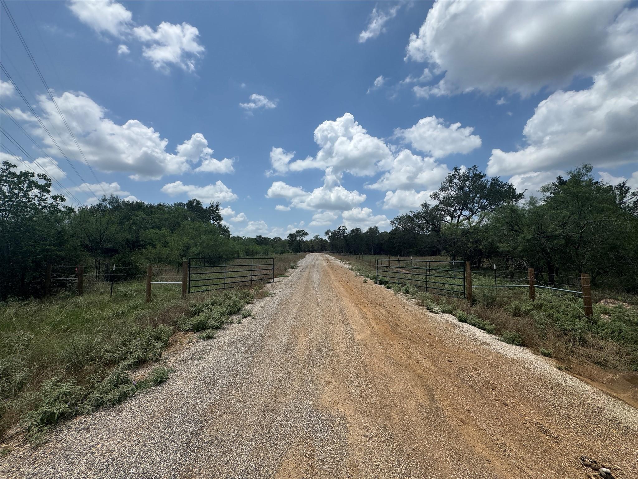Lot 1 Hailey Ln Property Photo 13