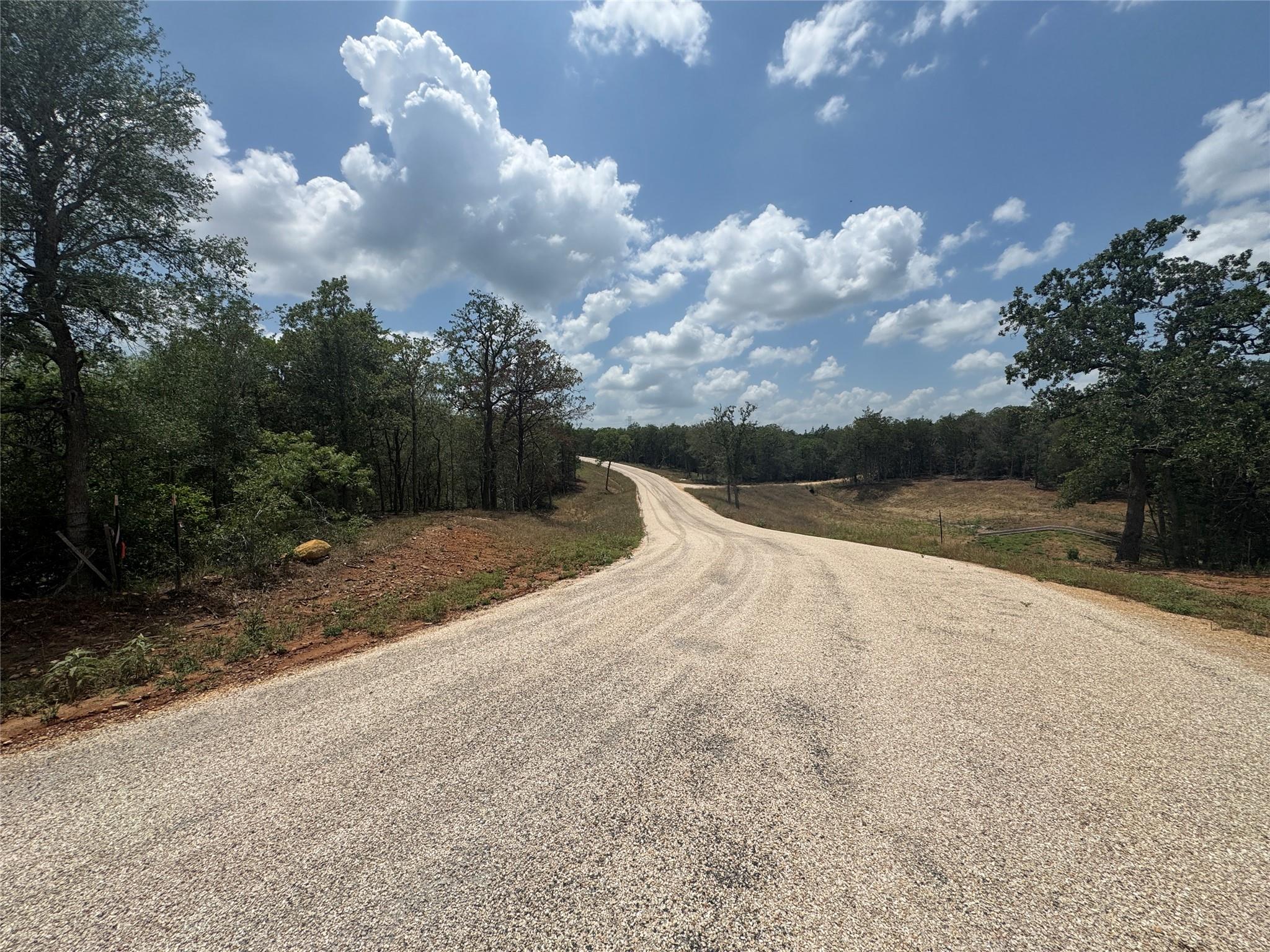 Lot 1 Hailey Ln Property Photo 14