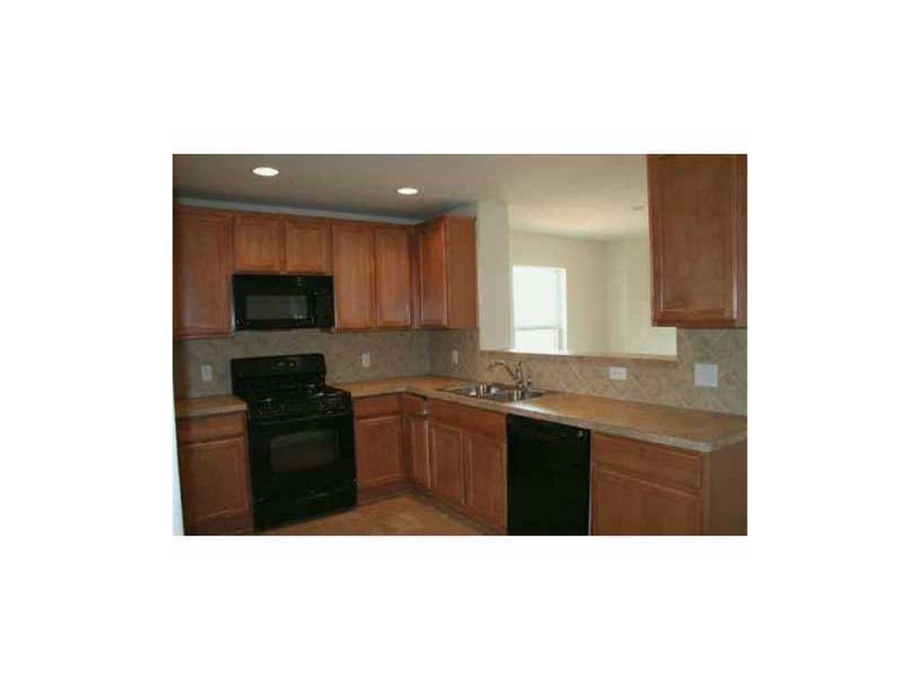 3633 Hawk View St Property Photo 3