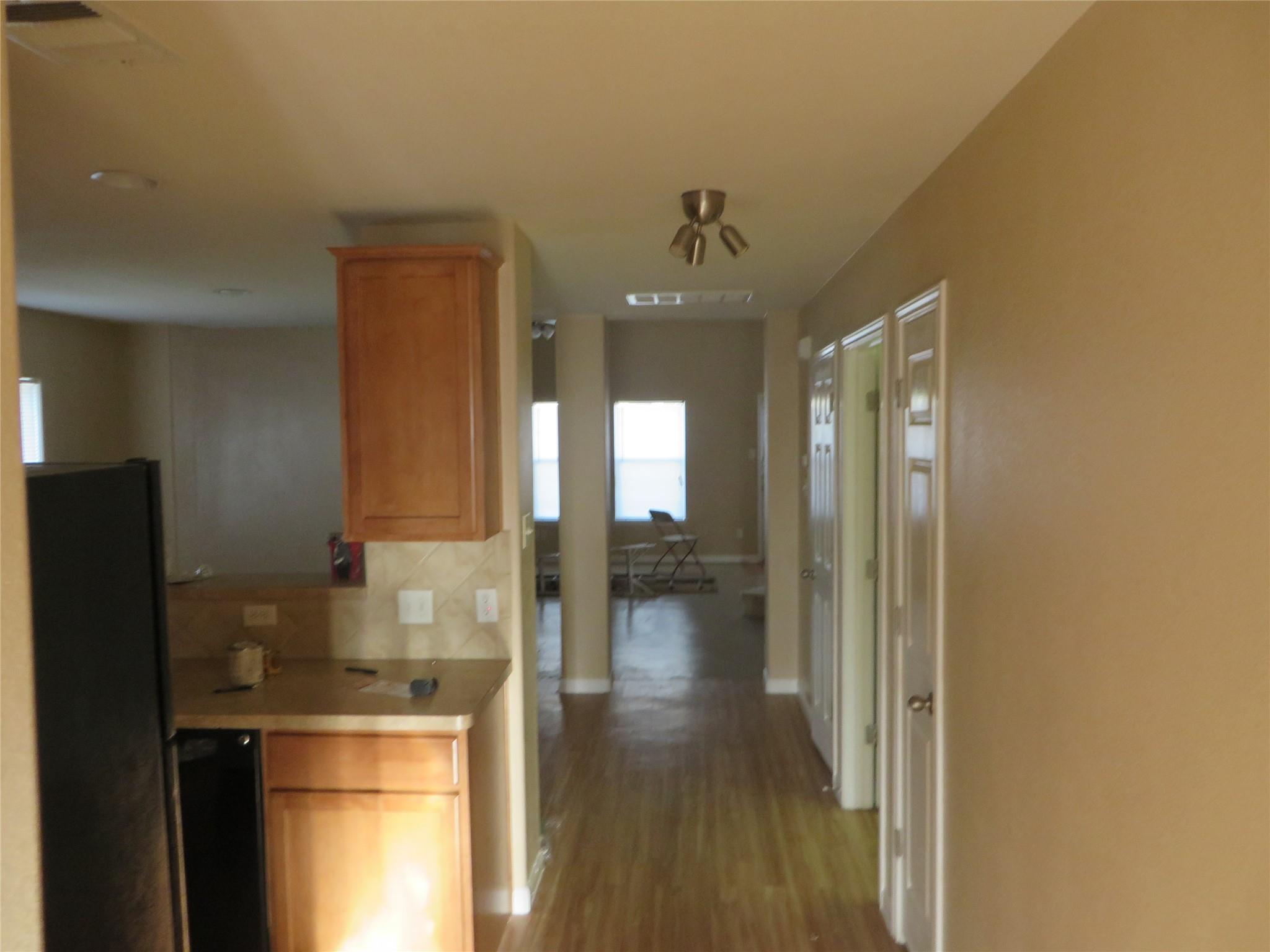 3633 Hawk View St Property Photo 4