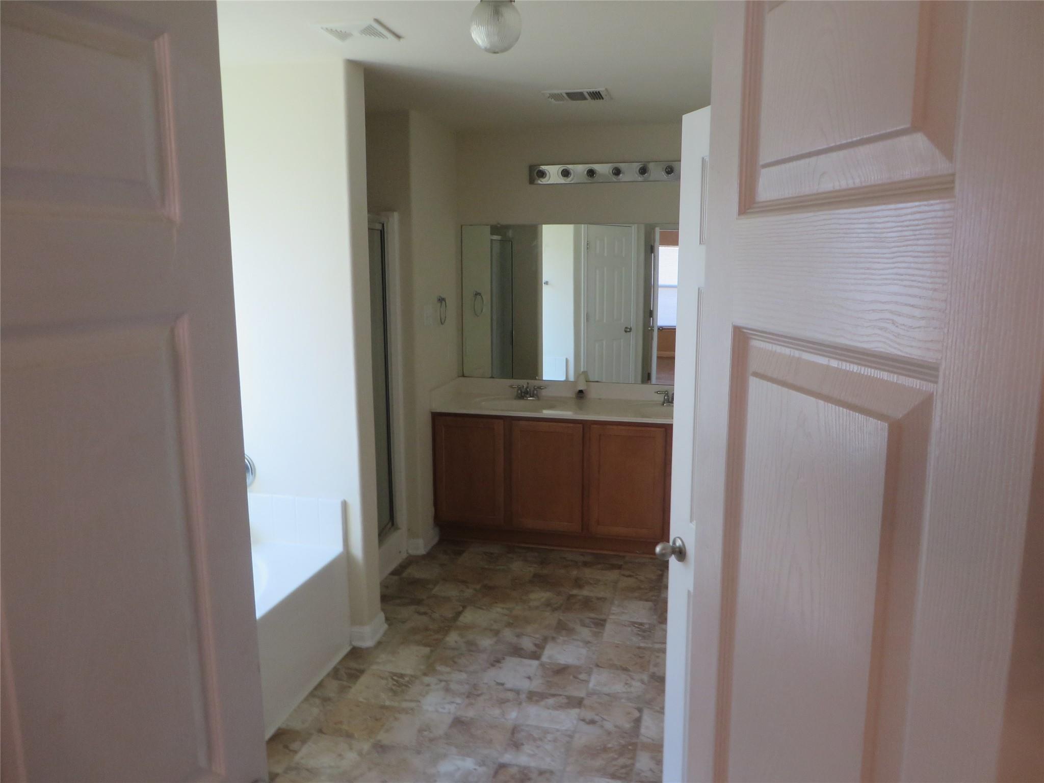 3633 Hawk View St Property Photo 6