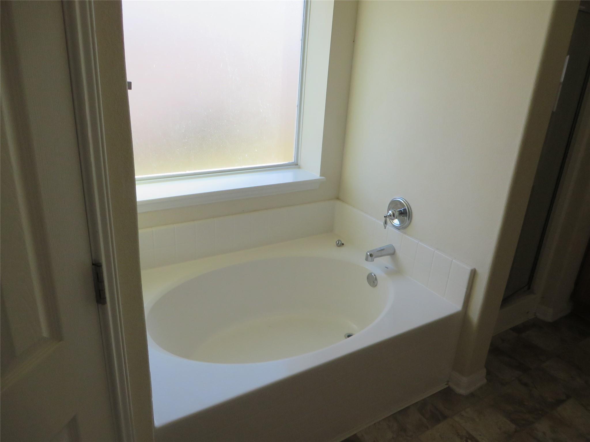 3633 Hawk View St Property Photo 7