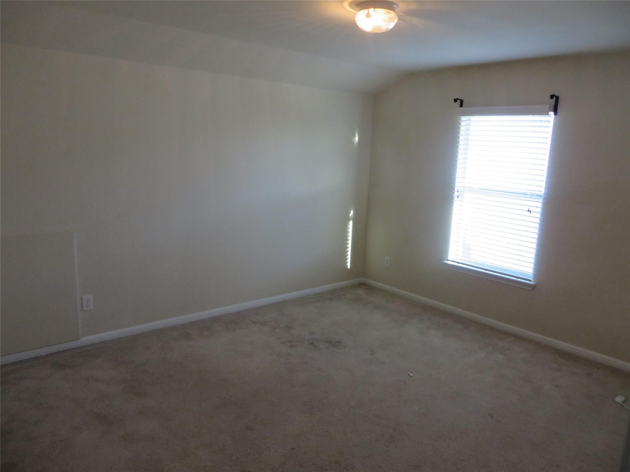 3633 Hawk View St Property Photo 9
