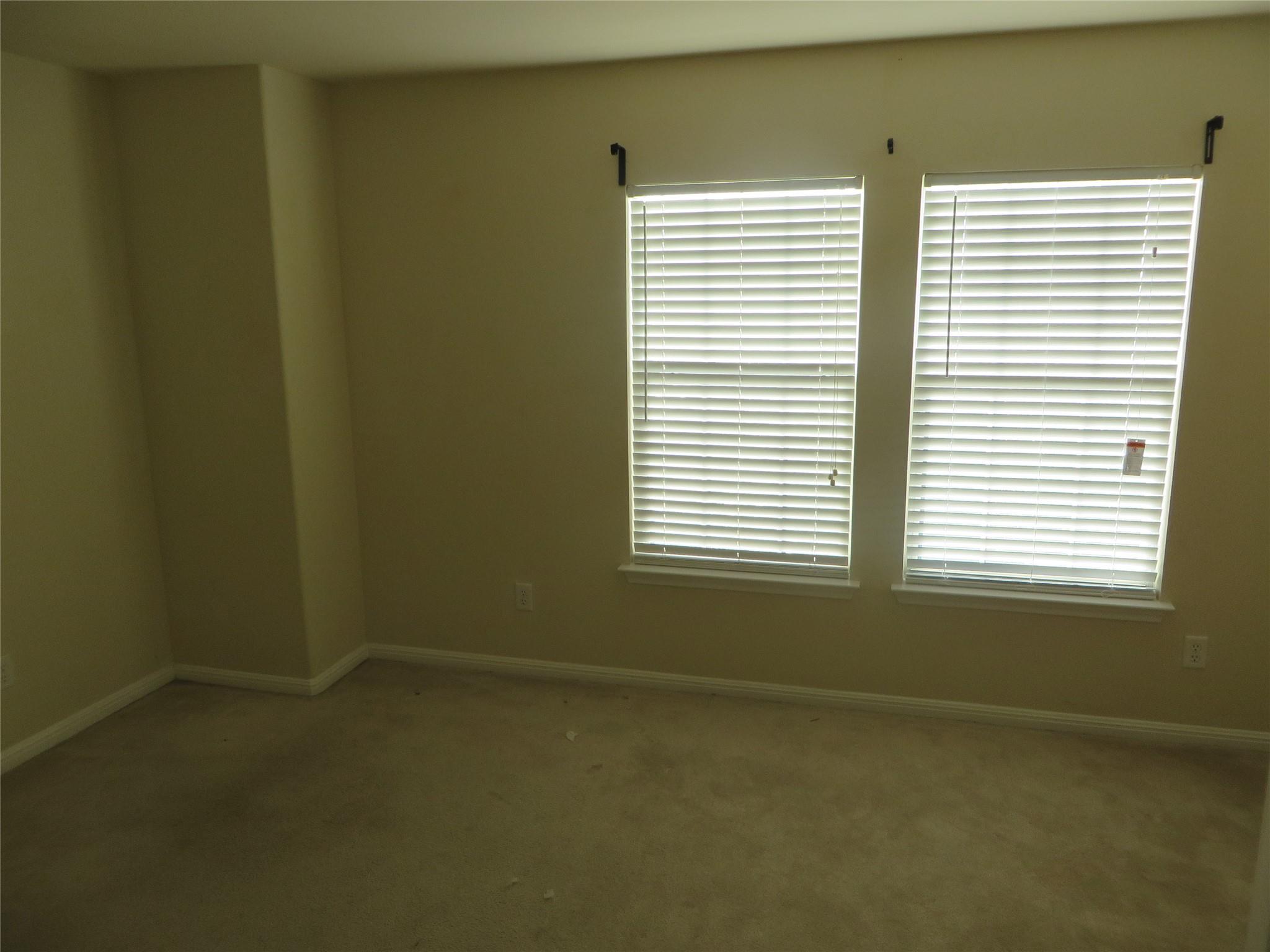 3633 Hawk View St Property Photo 11