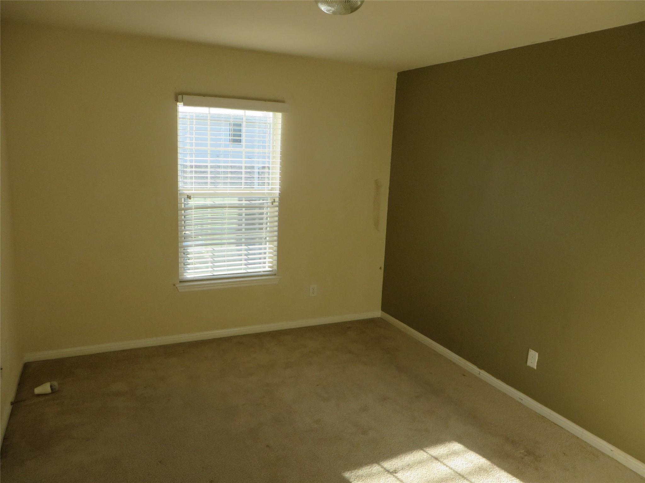 3633 Hawk View St Property Photo 12