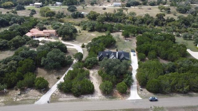 219 Murphy Dr Property Photo 6