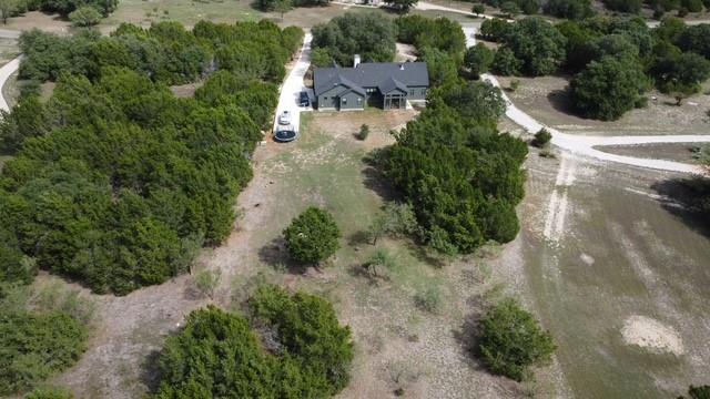 219 Murphy Dr Property Photo 34