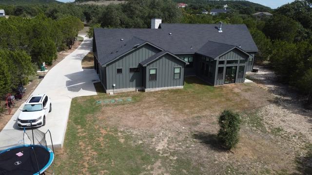 219 Murphy Dr Property Photo 36