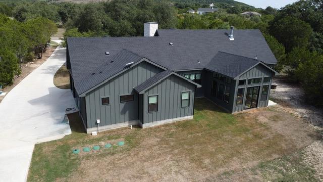 219 Murphy Dr Property Photo 37