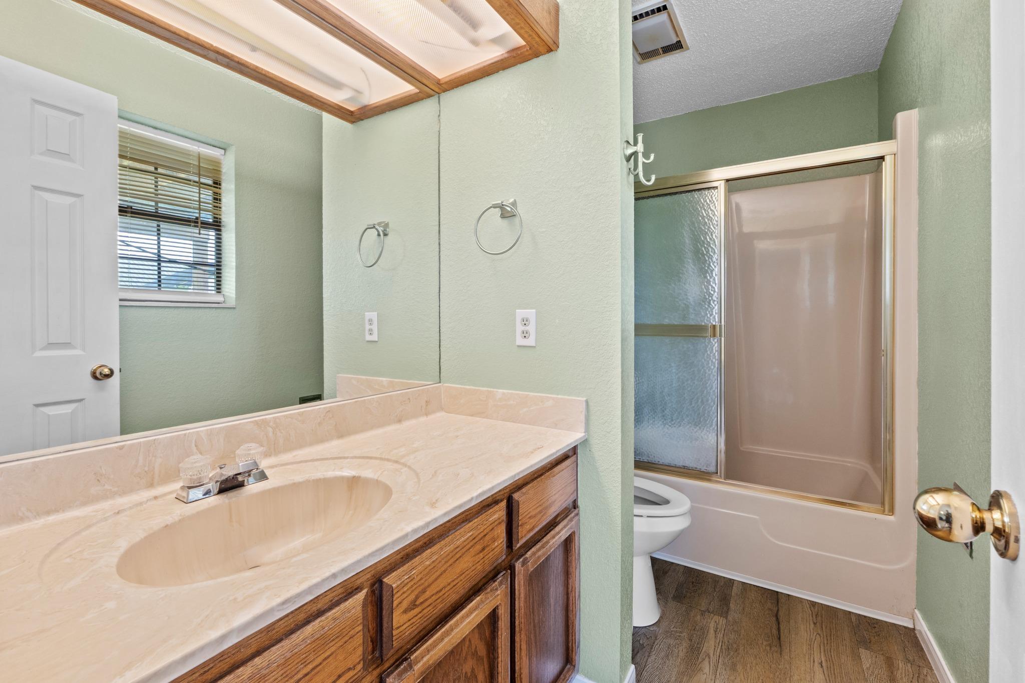 205 Sedro Trl Property Photo 19