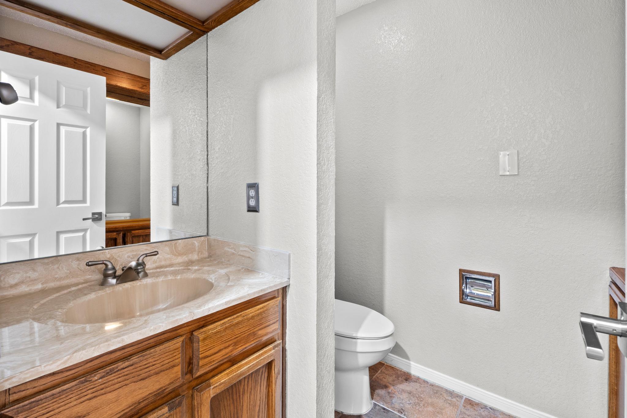 205 Sedro Trl Property Photo 22