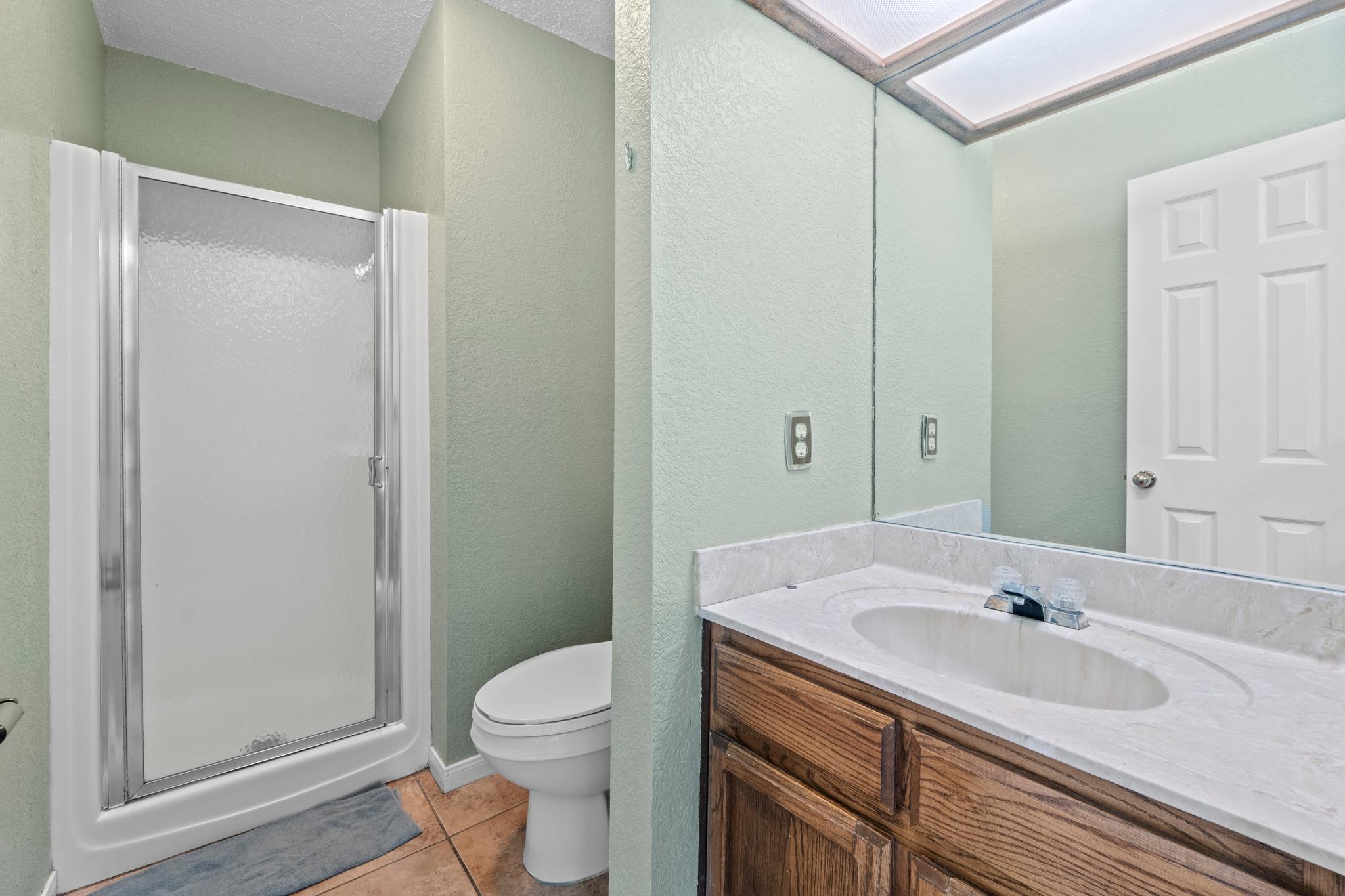 205 Sedro Trl Property Photo 29