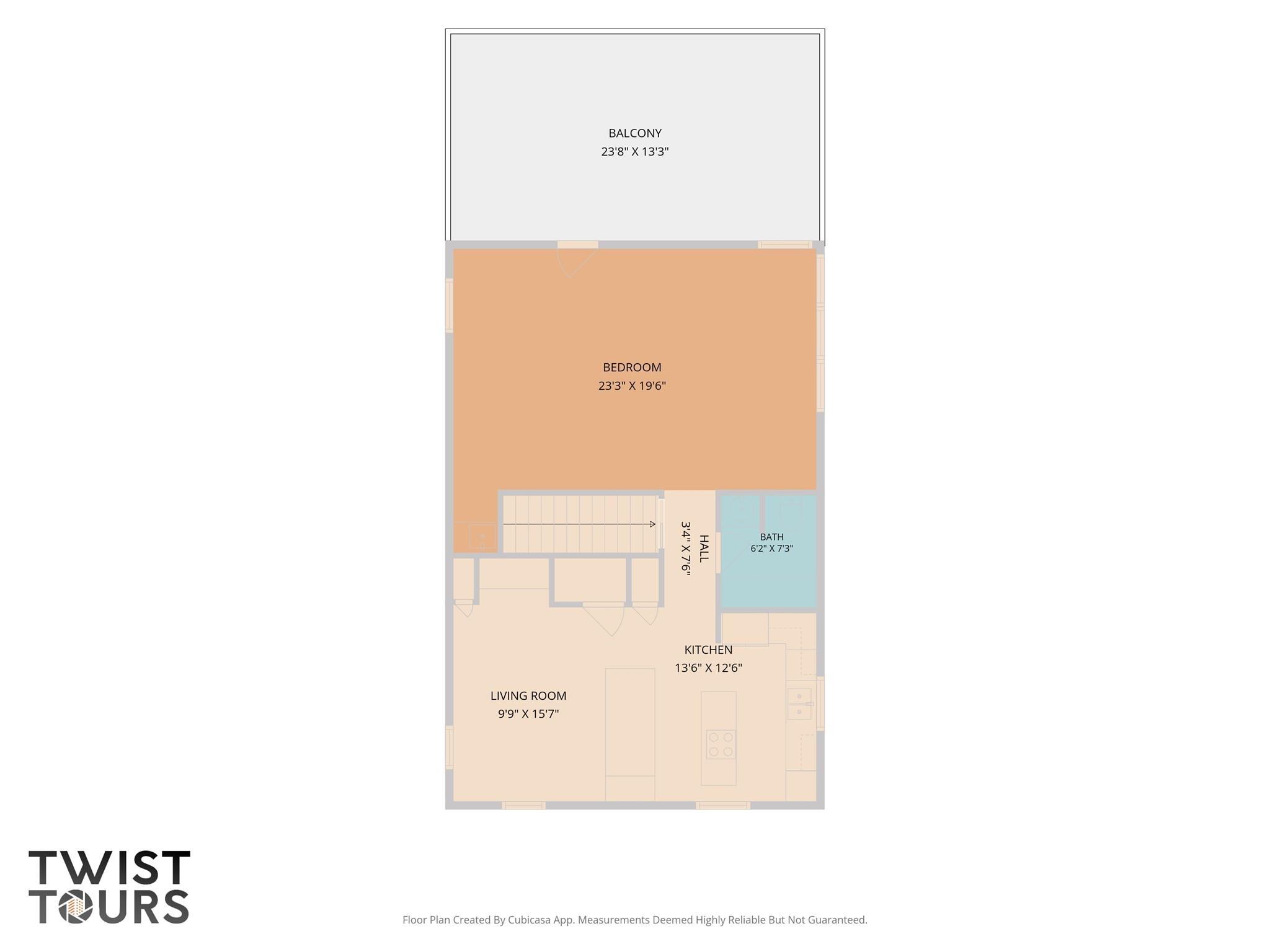 205 Sedro Trl Property Photo 33