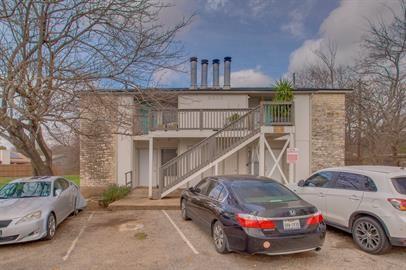 2310 Rachael Ct #a Property Photo 1