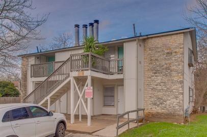 2310 Rachael Ct #a Property Photo 2