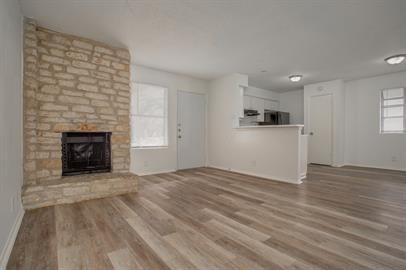 2310 Rachael Ct #a Property Photo 3