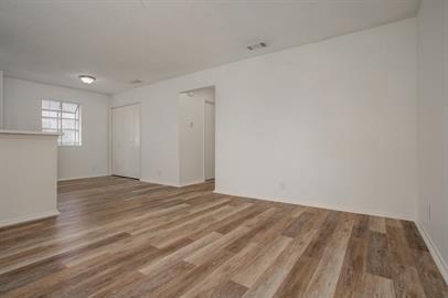 2310 Rachael Ct #a Property Photo 4