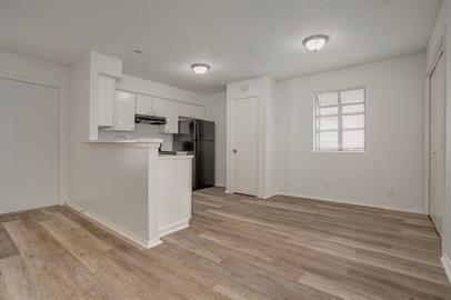 2310 Rachael Ct #a Property Photo 5
