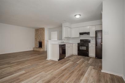 2310 Rachael Ct #a Property Photo 6