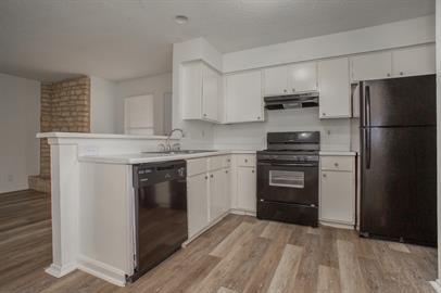 2310 Rachael Ct #a Property Photo 7