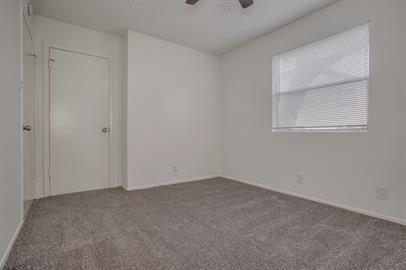 2310 Rachael Ct #a Property Photo 8