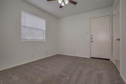 2310 Rachael Ct #a Property Photo 9