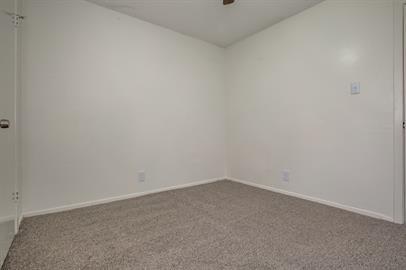 2310 Rachael Ct #a Property Photo 11