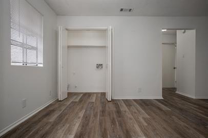 2310 Rachael Ct #a Property Photo 12