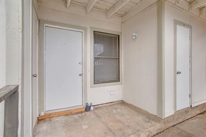 2310 Rachael Ct #a Property Photo 13
