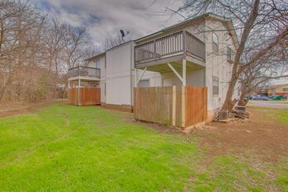 2310 Rachael Ct #a Property Photo 14