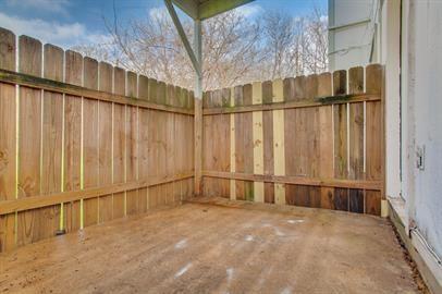 2310 Rachael Ct #a Property Photo 15