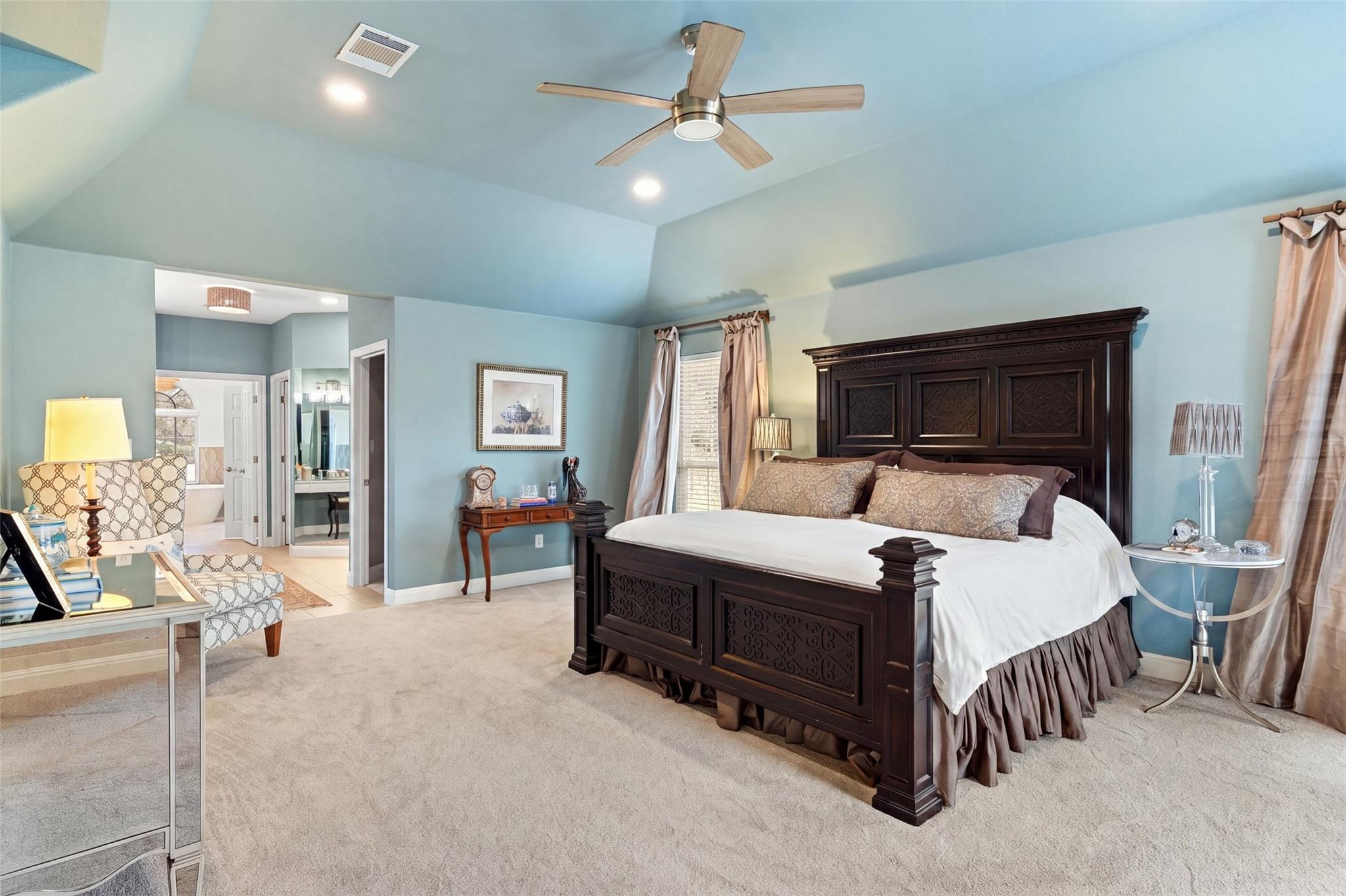 3209 Rustic River Cv Property Photo 11