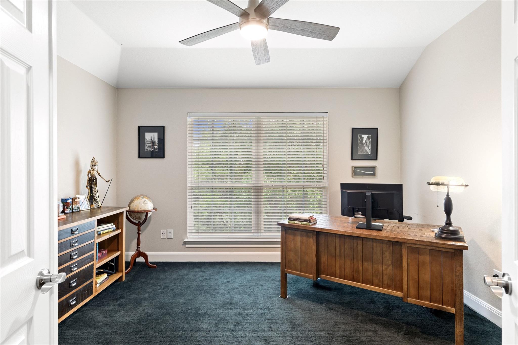 3209 Rustic River Cv Property Photo 12