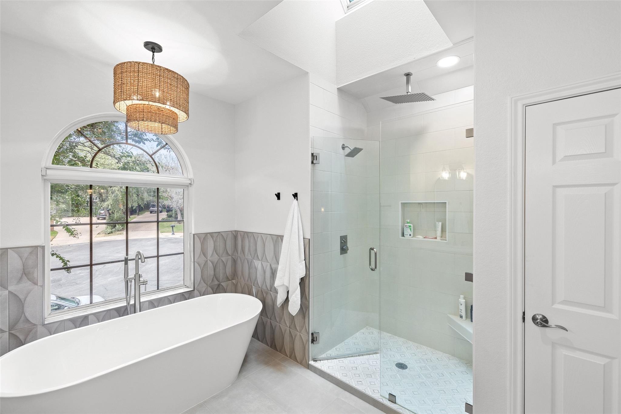3209 Rustic River Cv Property Photo 14
