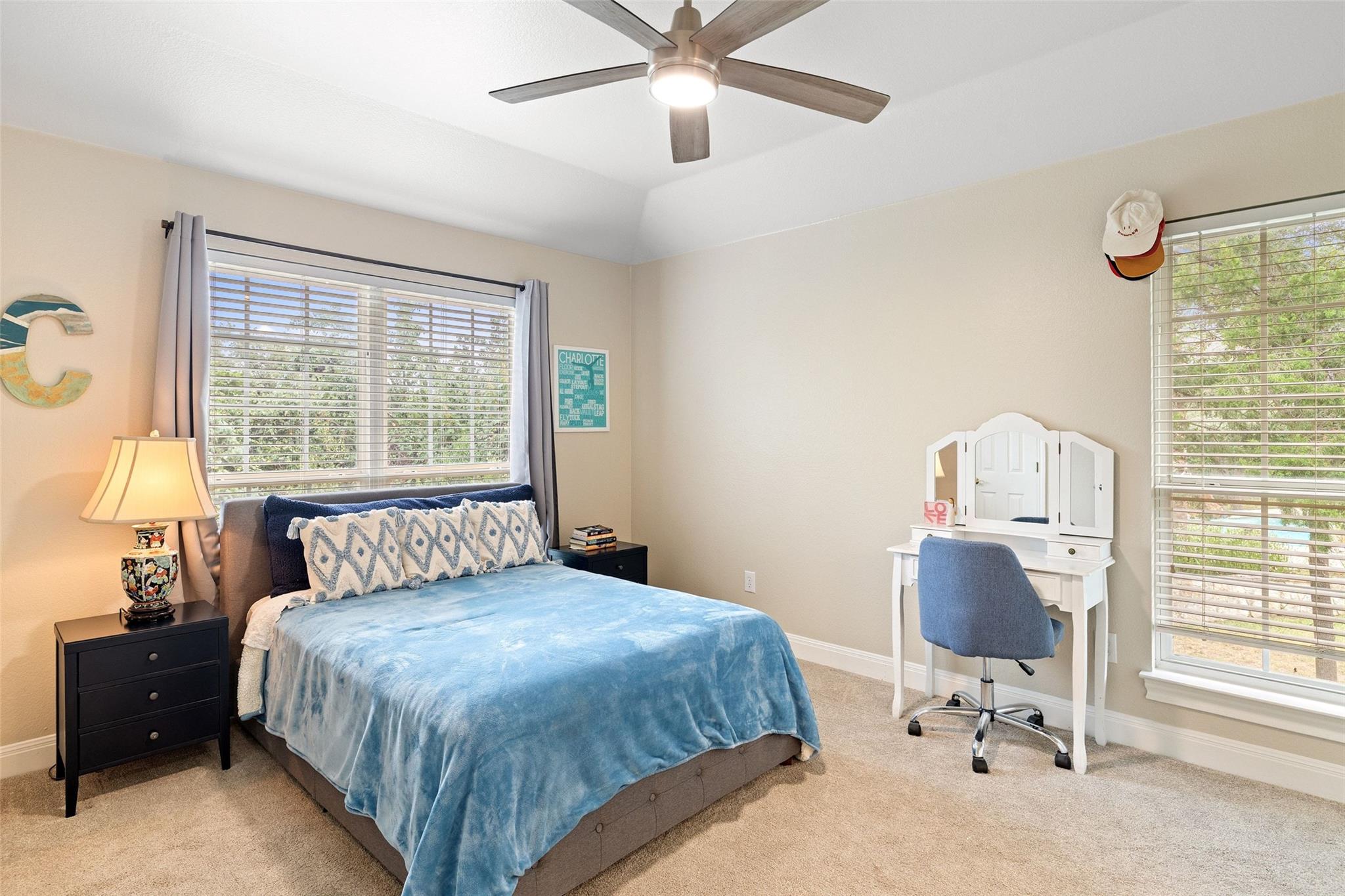 3209 Rustic River Cv Property Photo 15