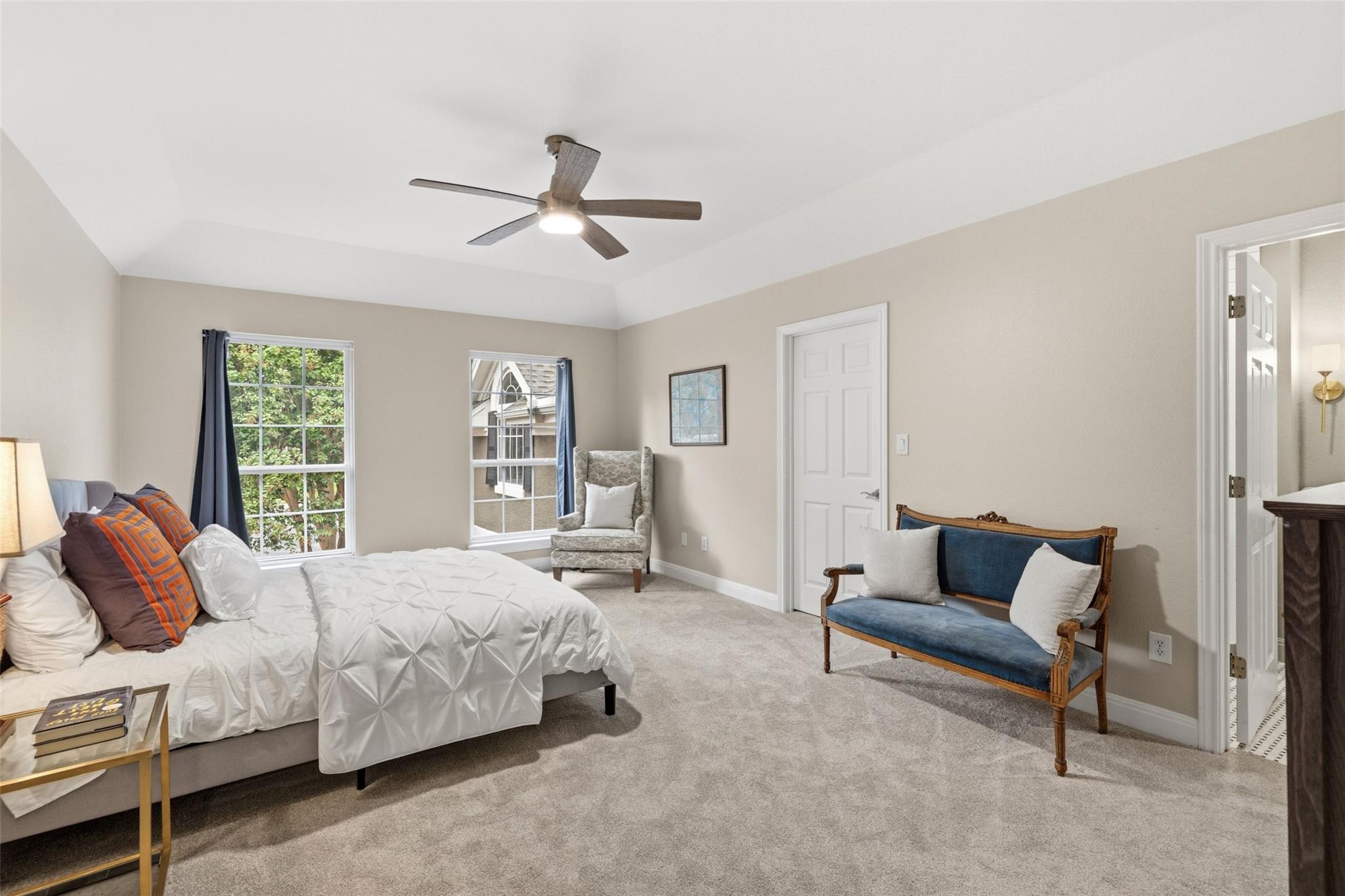 3209 Rustic River Cv Property Photo 16