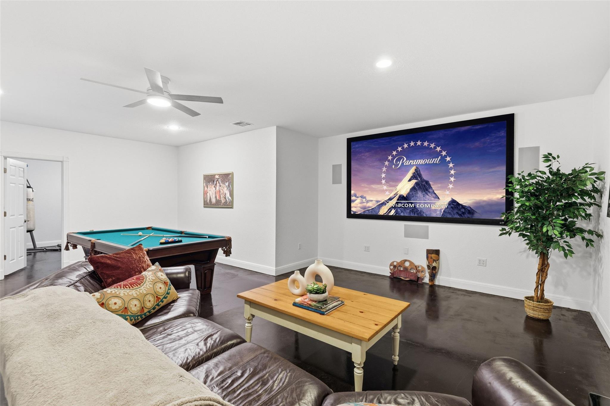 3209 Rustic River Cv Property Photo 19