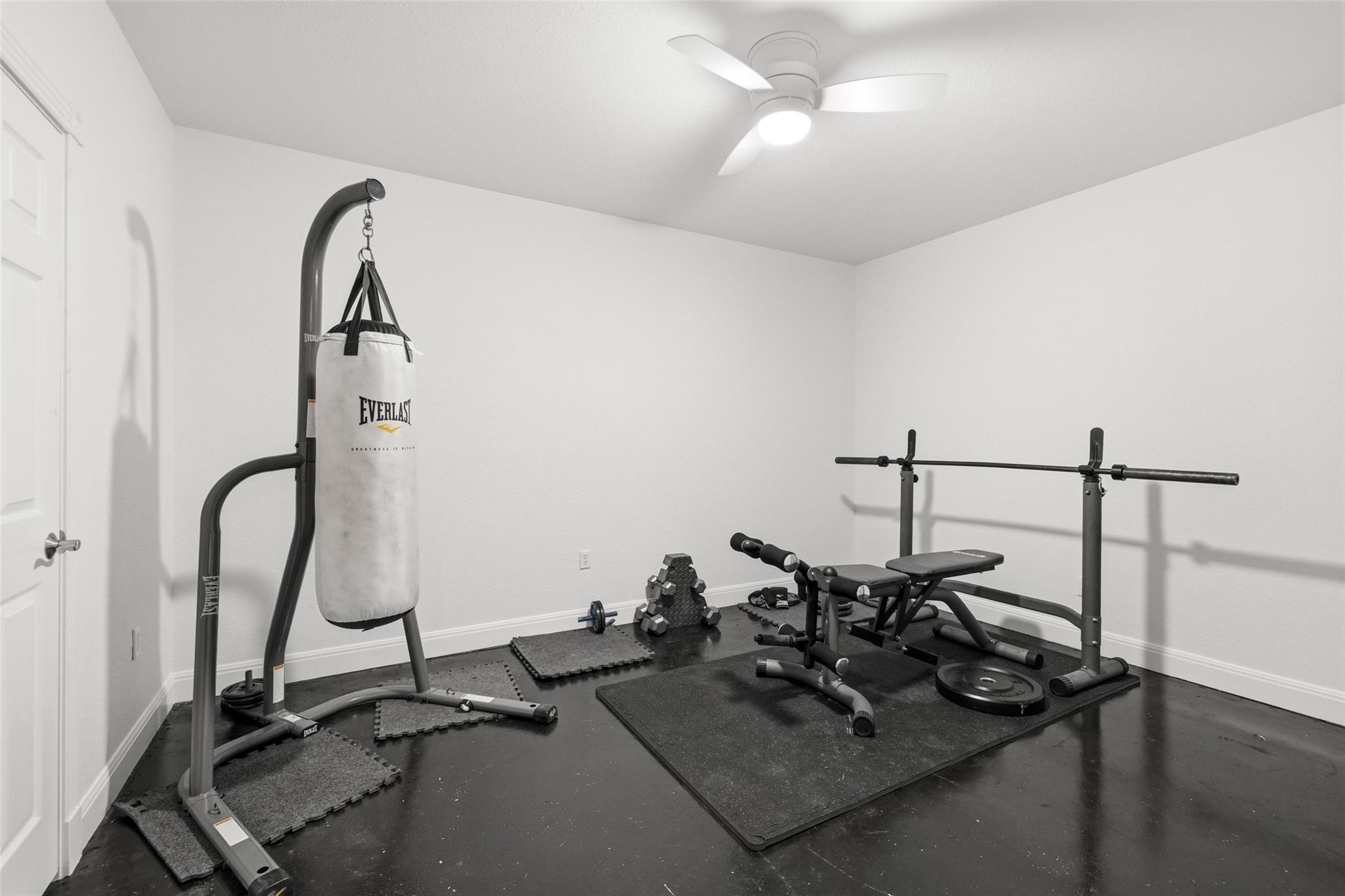 3209 Rustic River Cv Property Photo 20