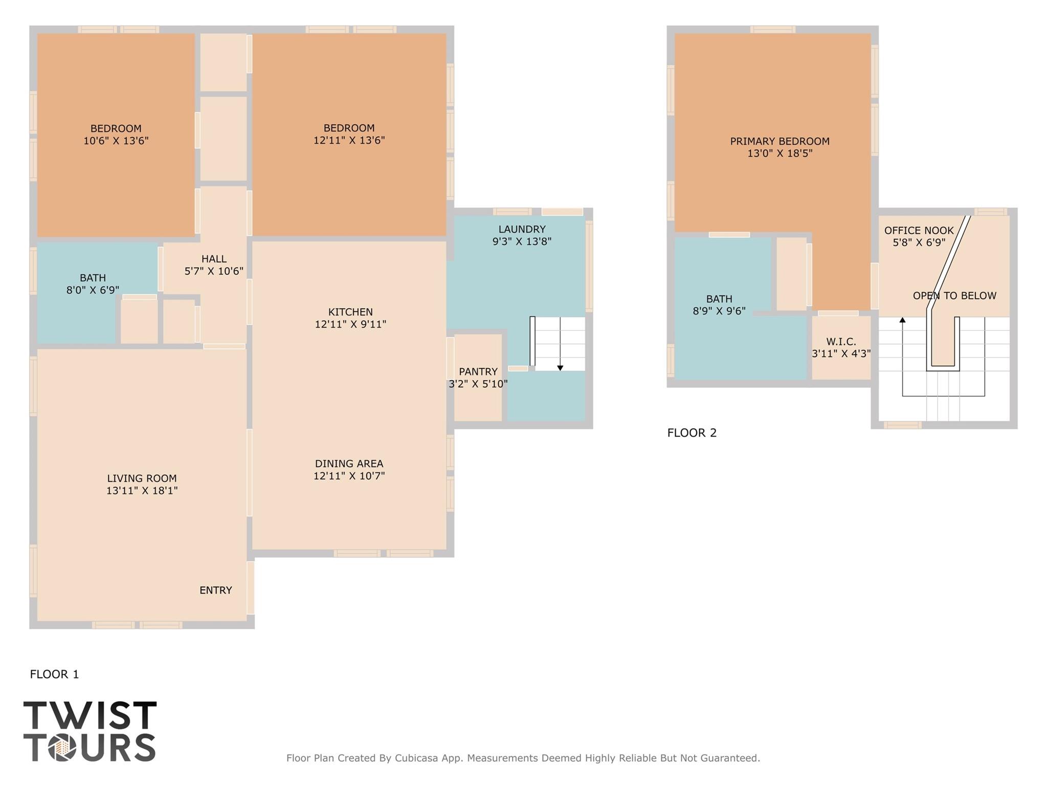 3409 Robinson Ave Property Photo 40
