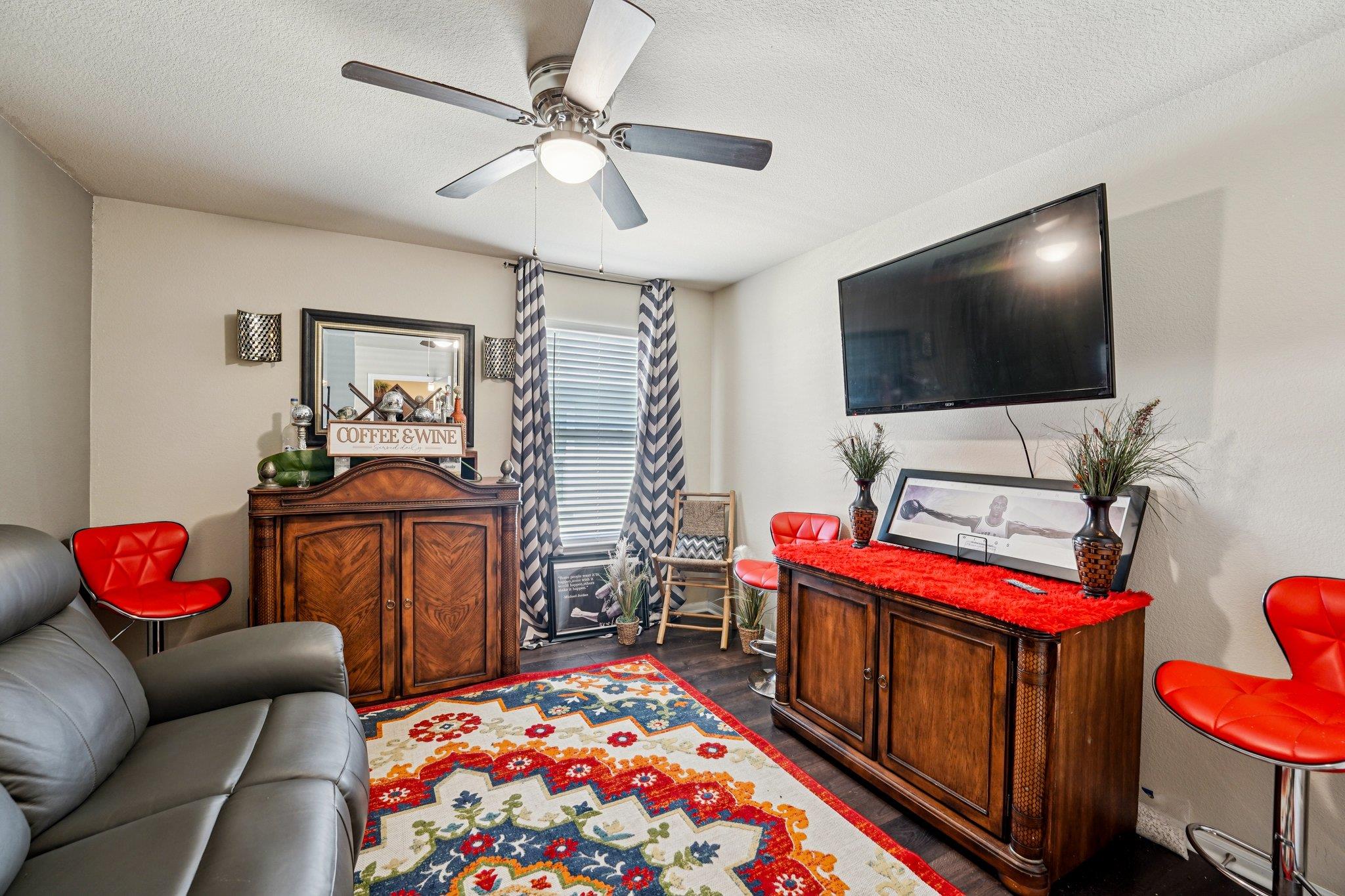 308 Nueces River Trl Property Photo 15