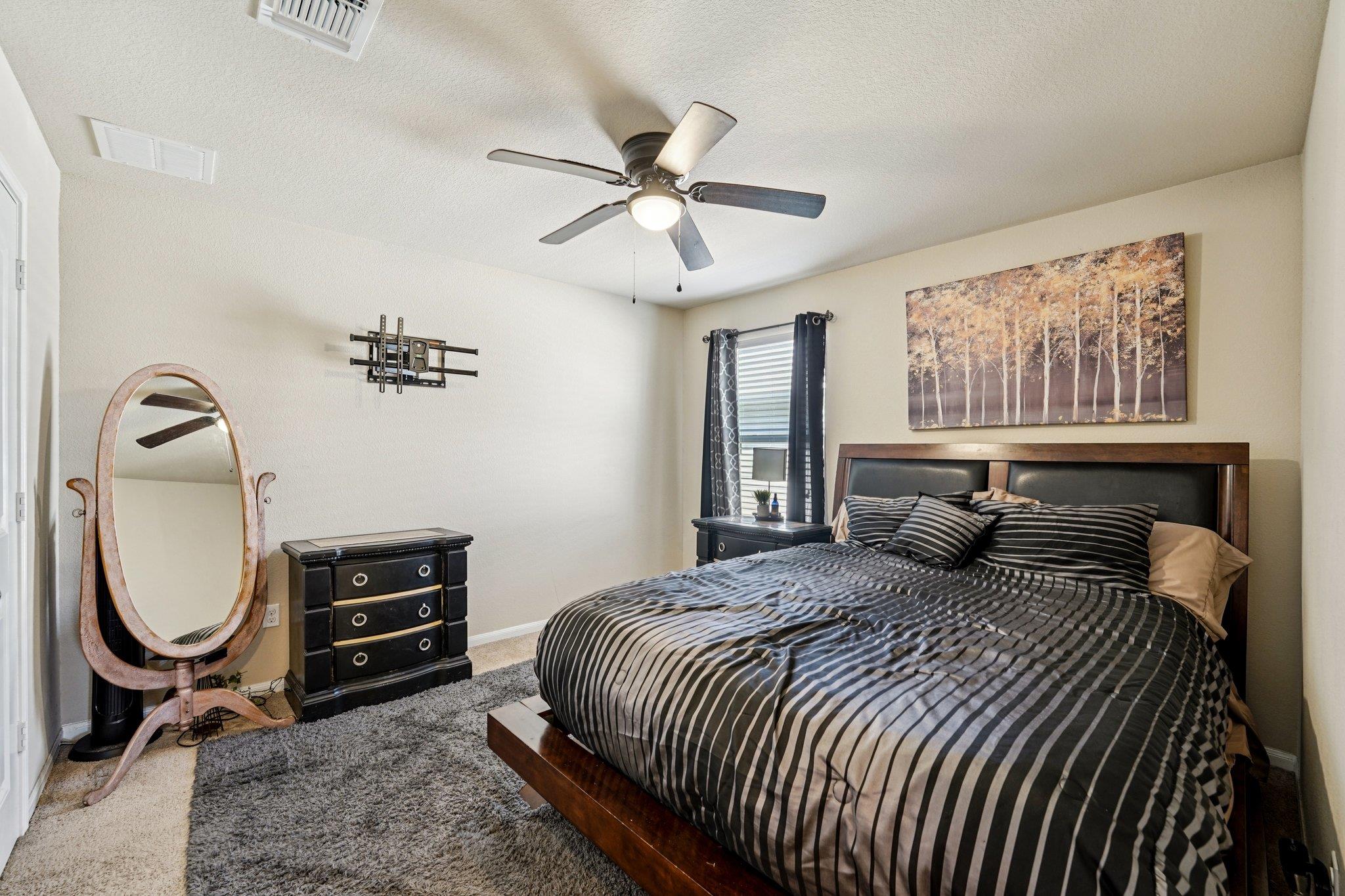 308 Nueces River Trl Property Photo 17