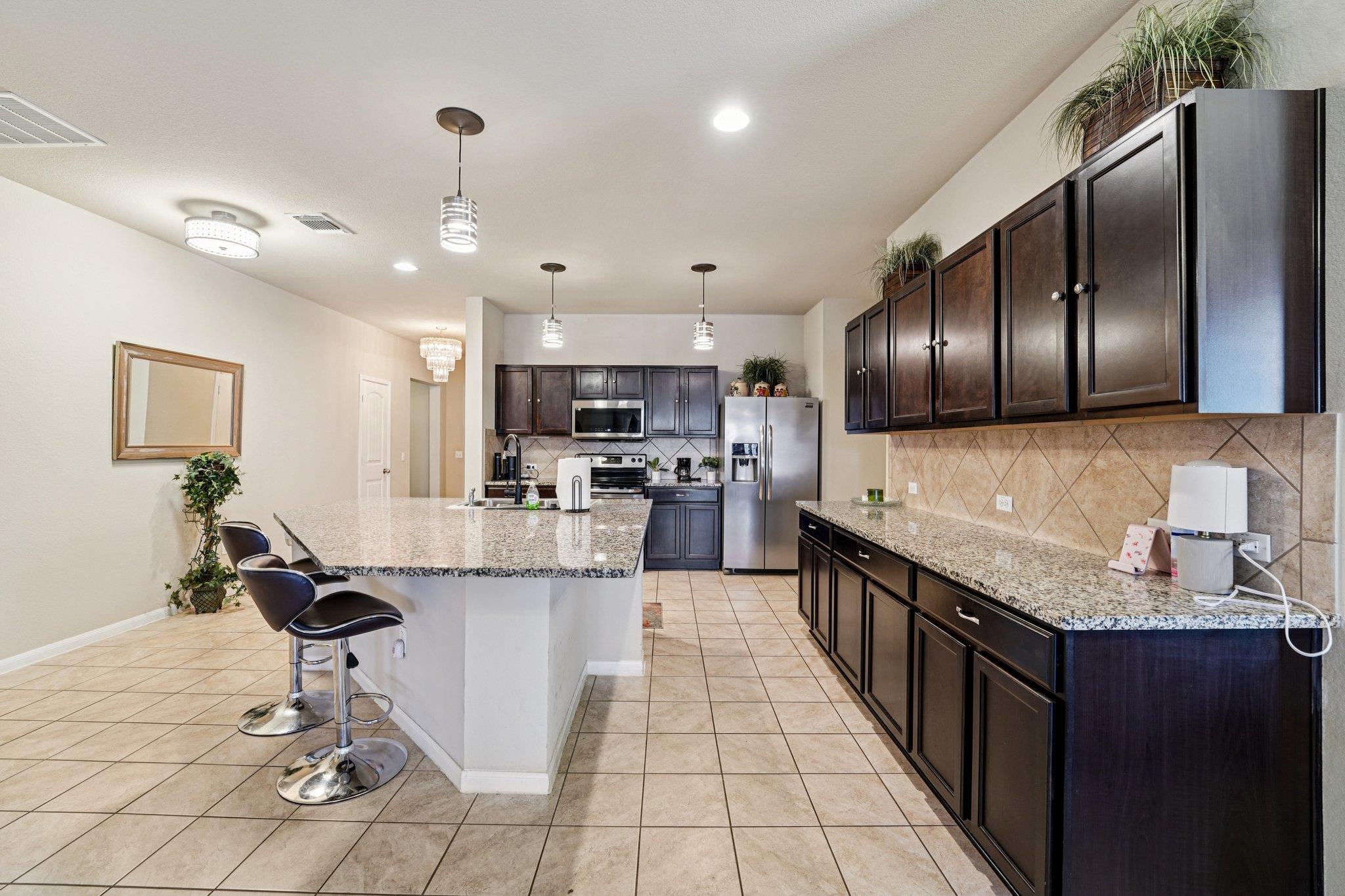 308 Nueces River Trl Property Photo 18