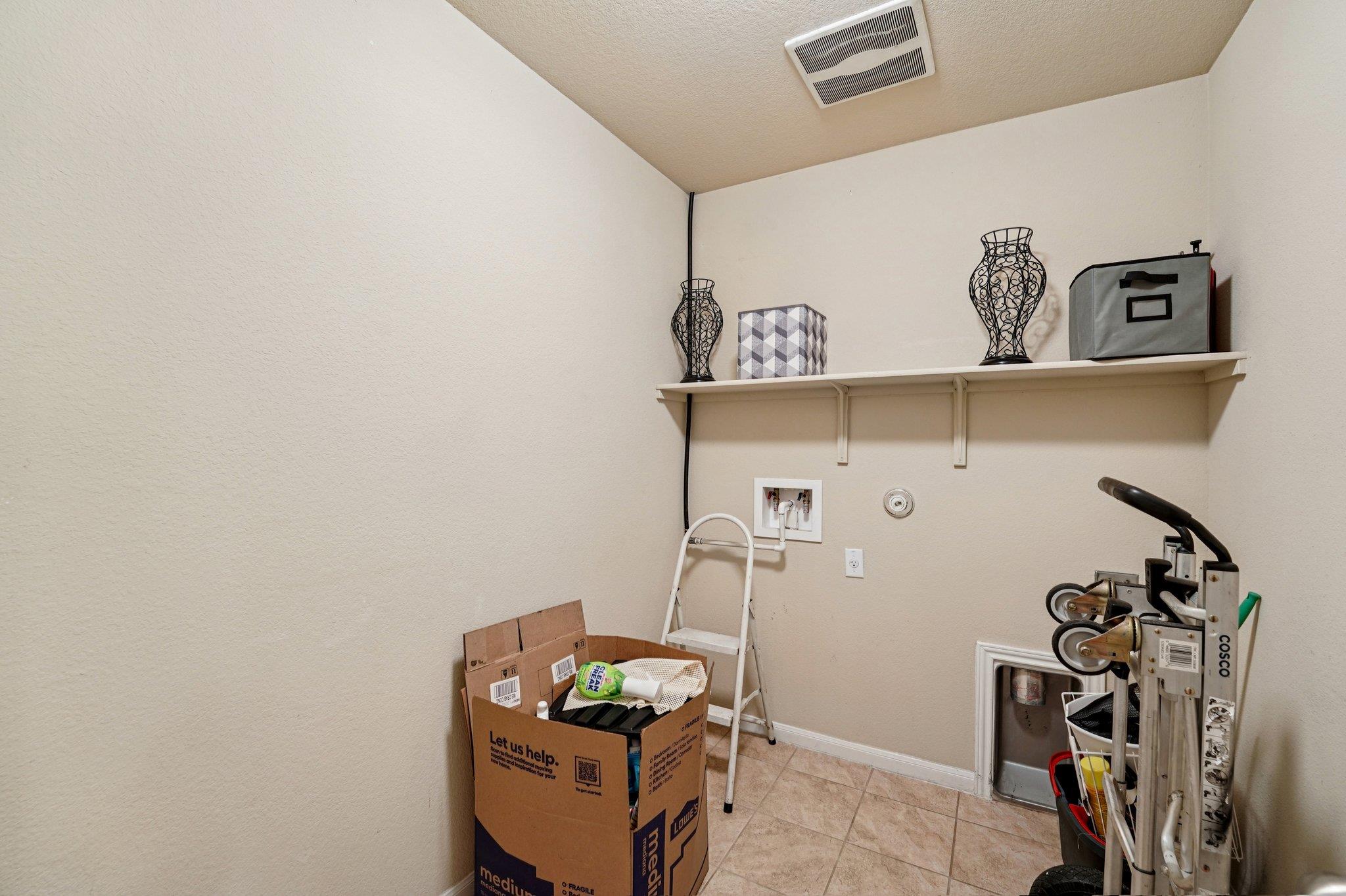 308 Nueces River Trl Property Photo 19