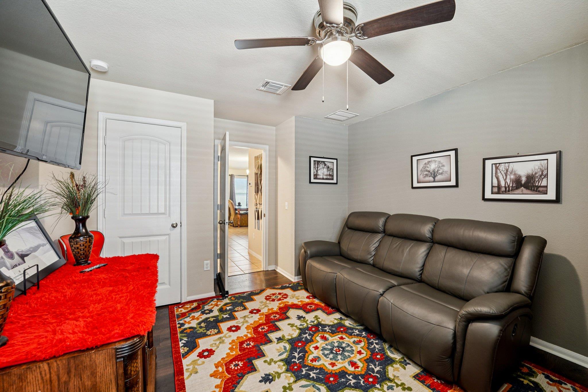 308 Nueces River Trl Property Photo 20