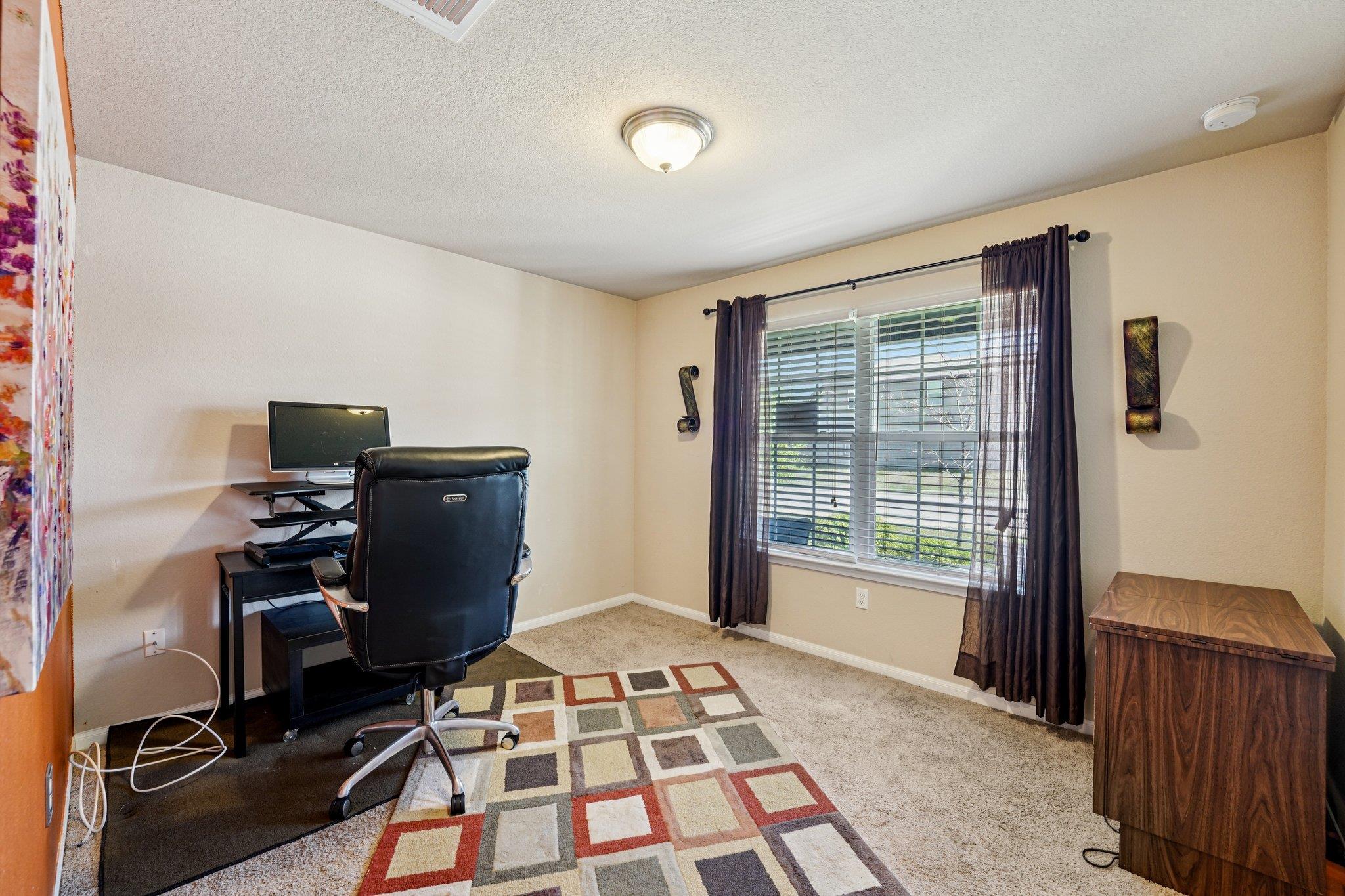 308 Nueces River Trl Property Photo 21