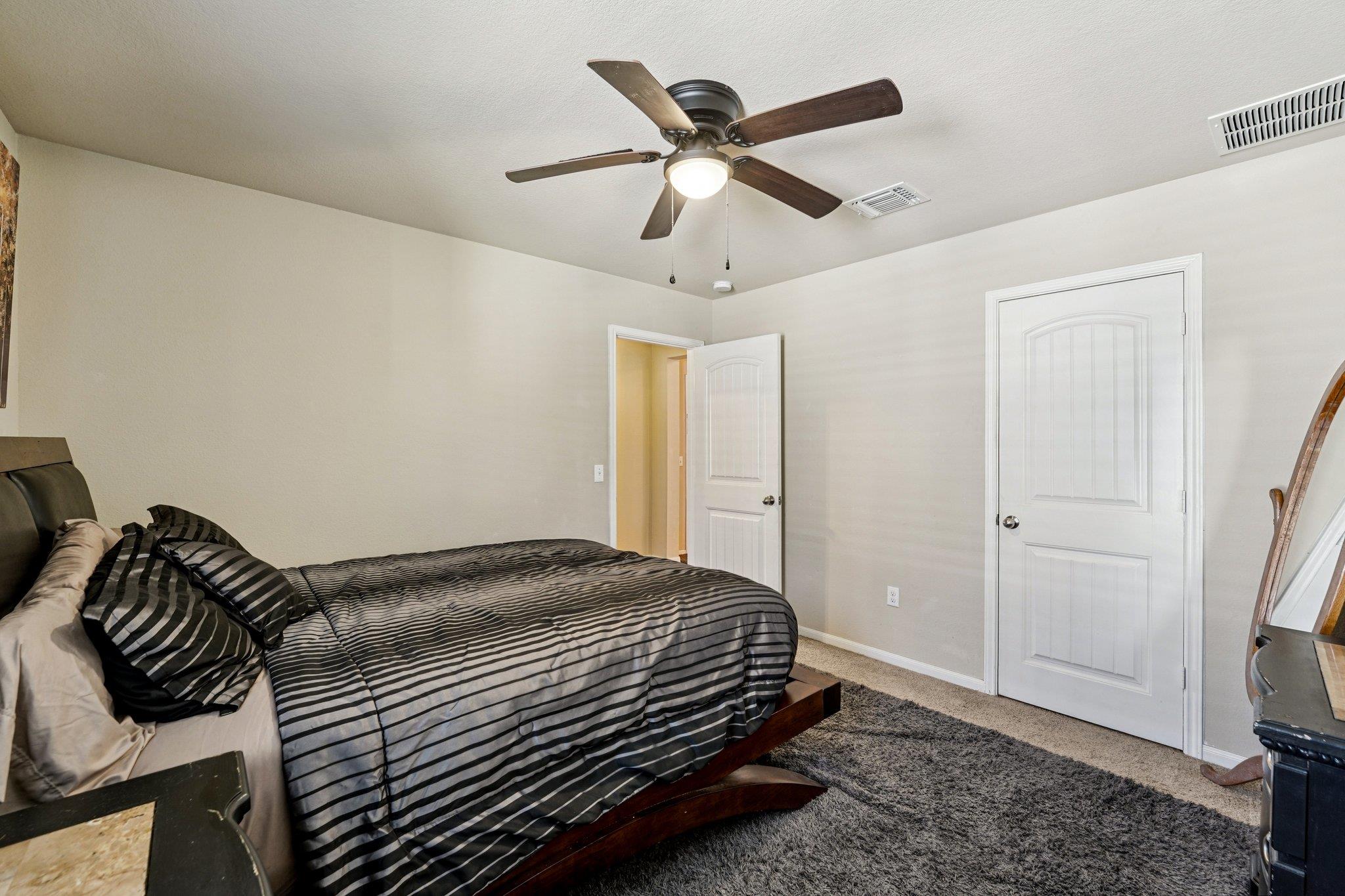 308 Nueces River Trl Property Photo 22
